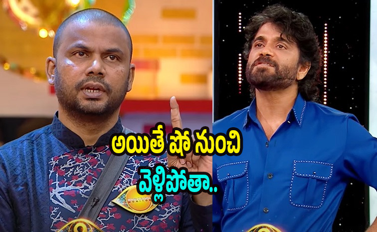 biggboss12.jpg