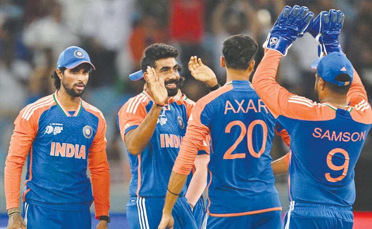 bumrah.jpg