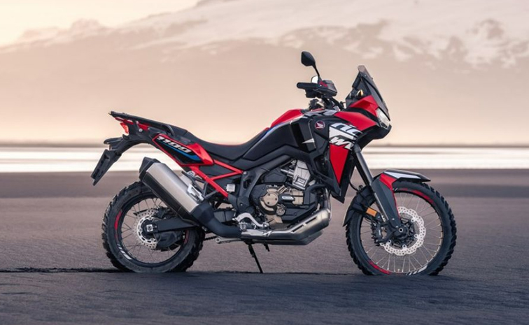 honda-recall.jpg