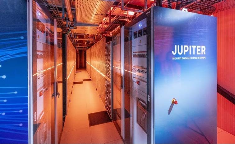 jupitor.jpg