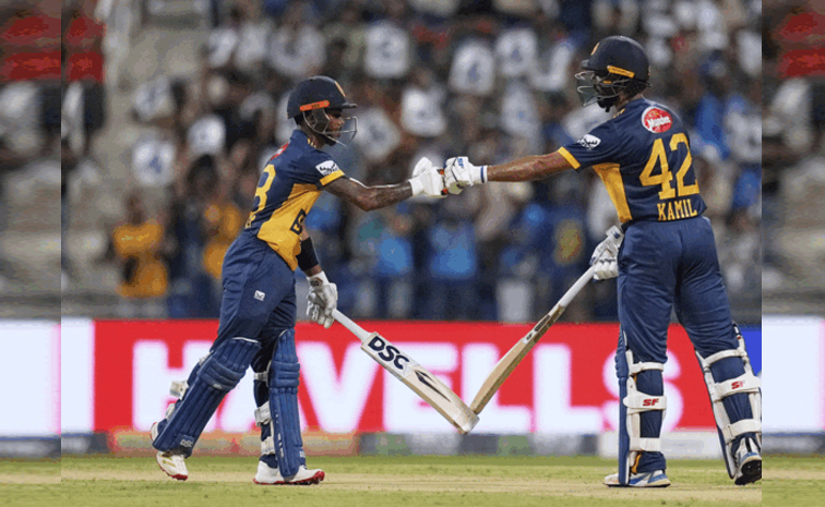 lanka.jpg
