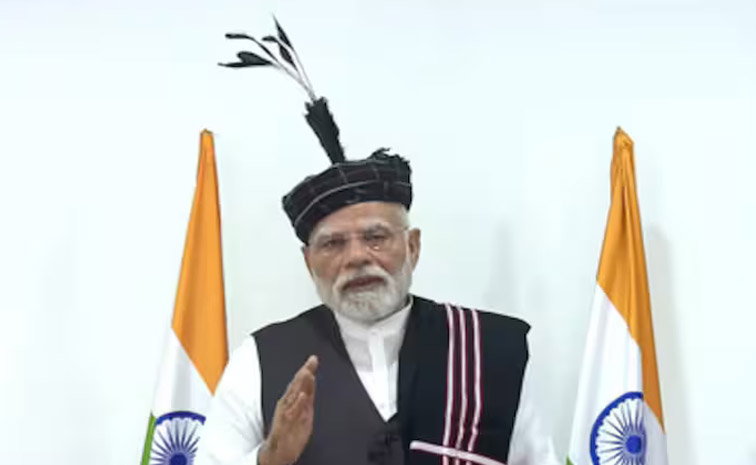 modi-main.jpg