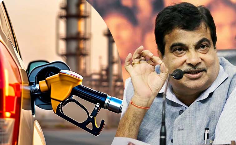 nithin-gadkari.jpg