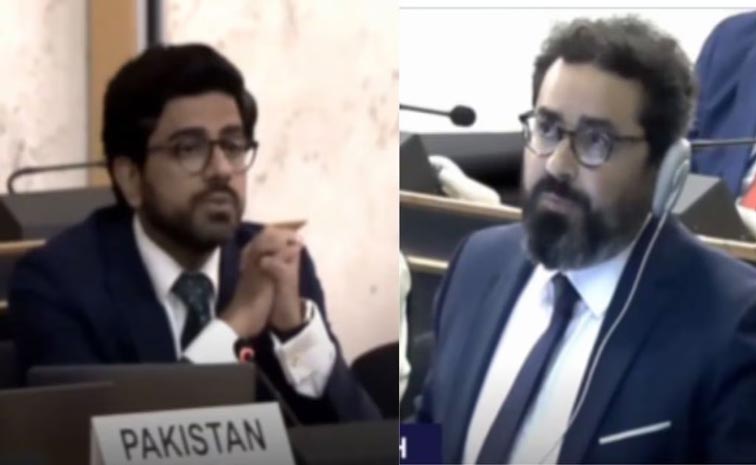 pak.jpg