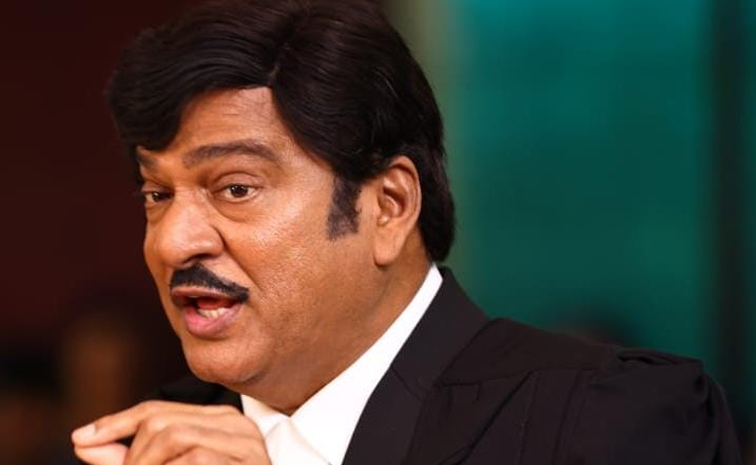 rajendra.jpg