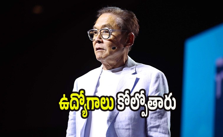 robert-kiyosaki-about-ai.jpg