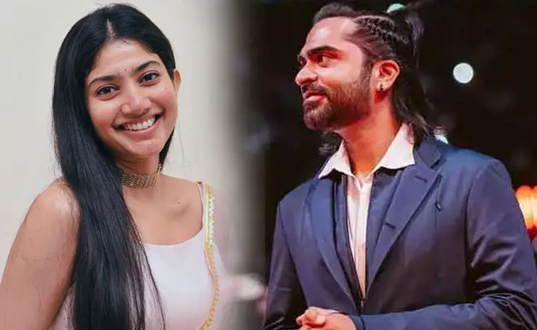 sai-pallavi.jpg