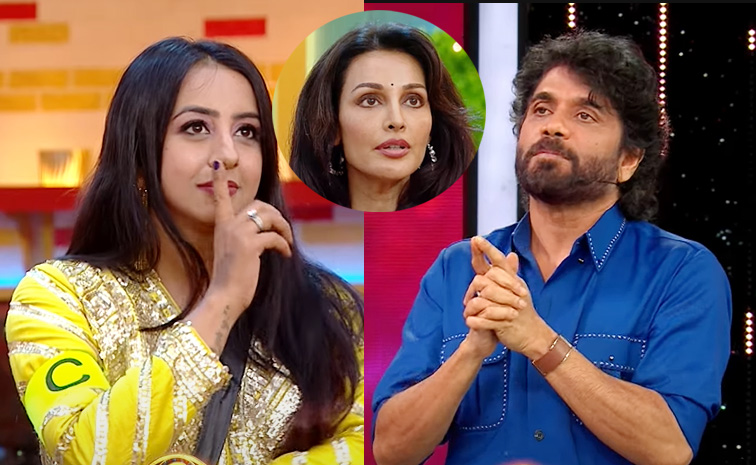 sanjana-bigg-boss-9-promo.jpg