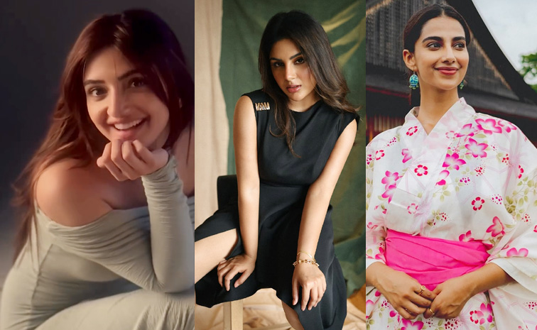 sreeleela-samyuktha.jpg