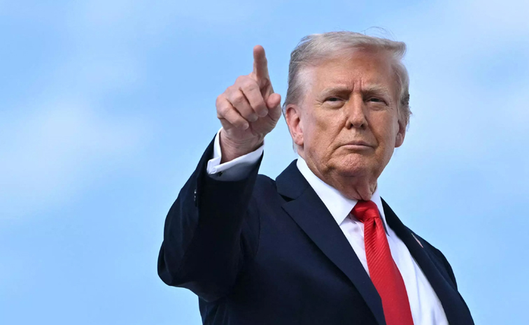 trump_0.jpg
