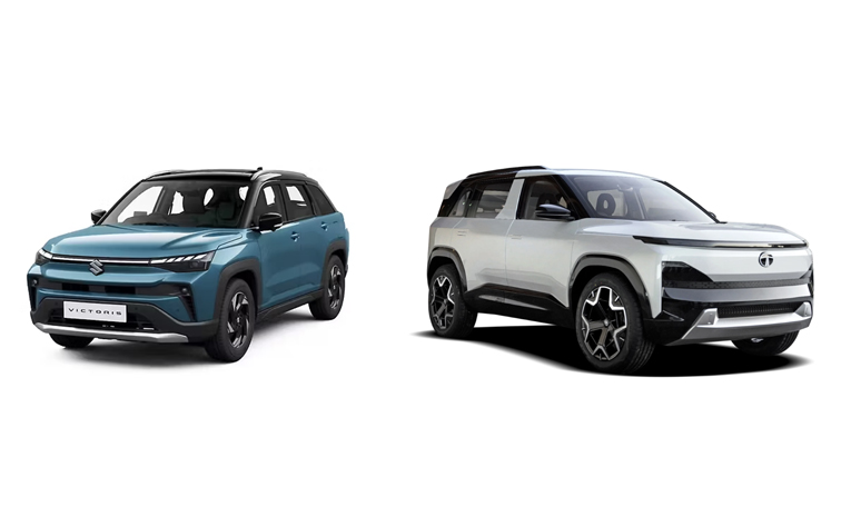 upcoming-cars-in-india.jpg