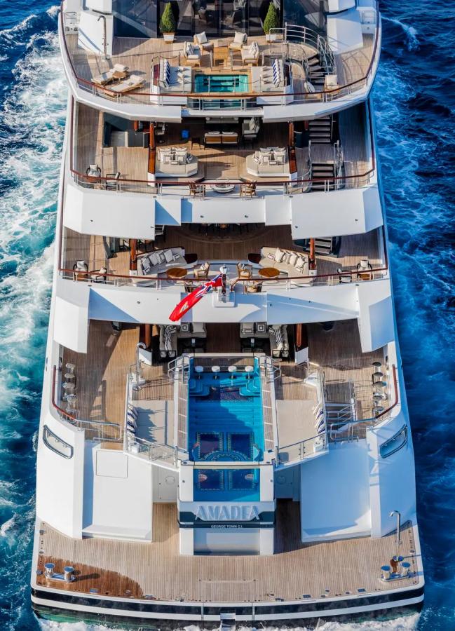 us-auction-325-million-dollars-russian-superyacht-photos_-_283_29.jpg 3