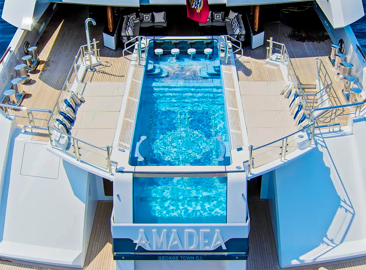 us-auction-325-million-dollars-russian-superyacht-photos_-_286_29.jpg 6
