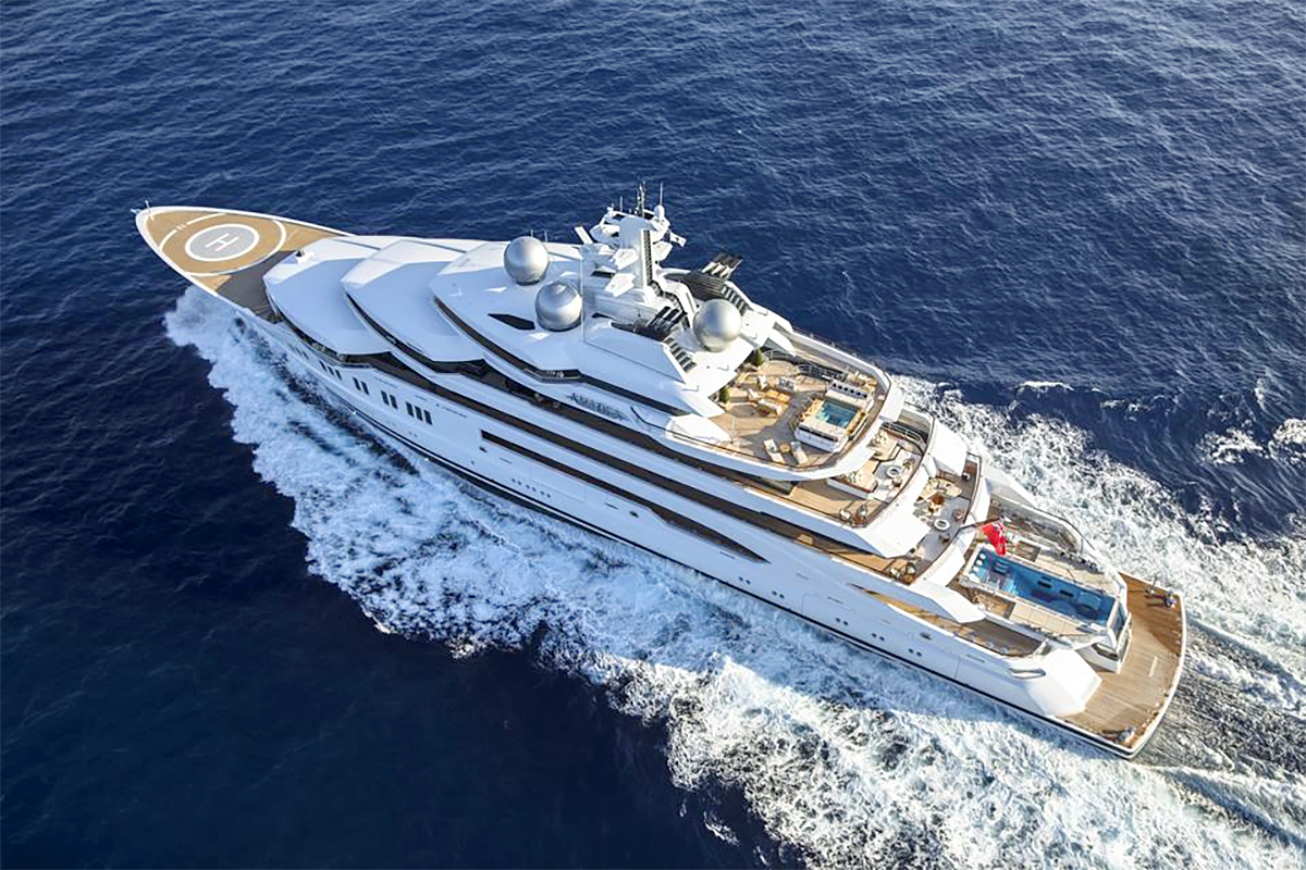 us_20auction_20325_20million_20dollars_20russian_20superyacht_20photos__20_282_29_0.jpg 2