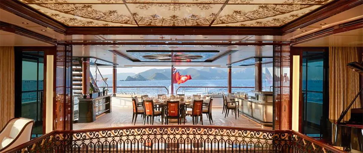 us_20auction_20325_20million_20dollars_20russian_20superyacht_20photos__20_288_29_0.jpg 8