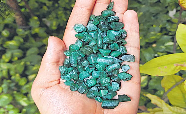 Emerald.jpg