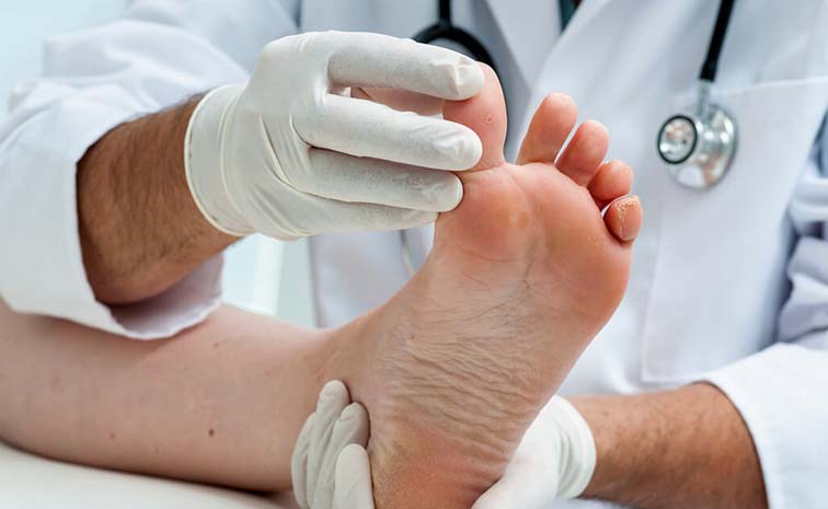 Foot.jpg