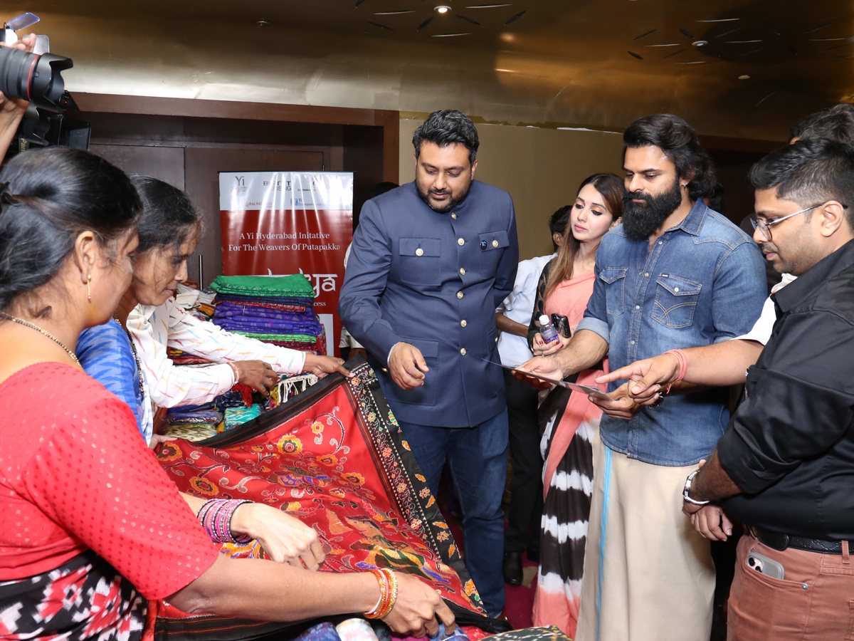Hero_20Sai_20Dharam_20Tej_20At_20Abhayam_20Masoom_20Summit_202025_20Event_20Photos_20_2812_29.jpg 12