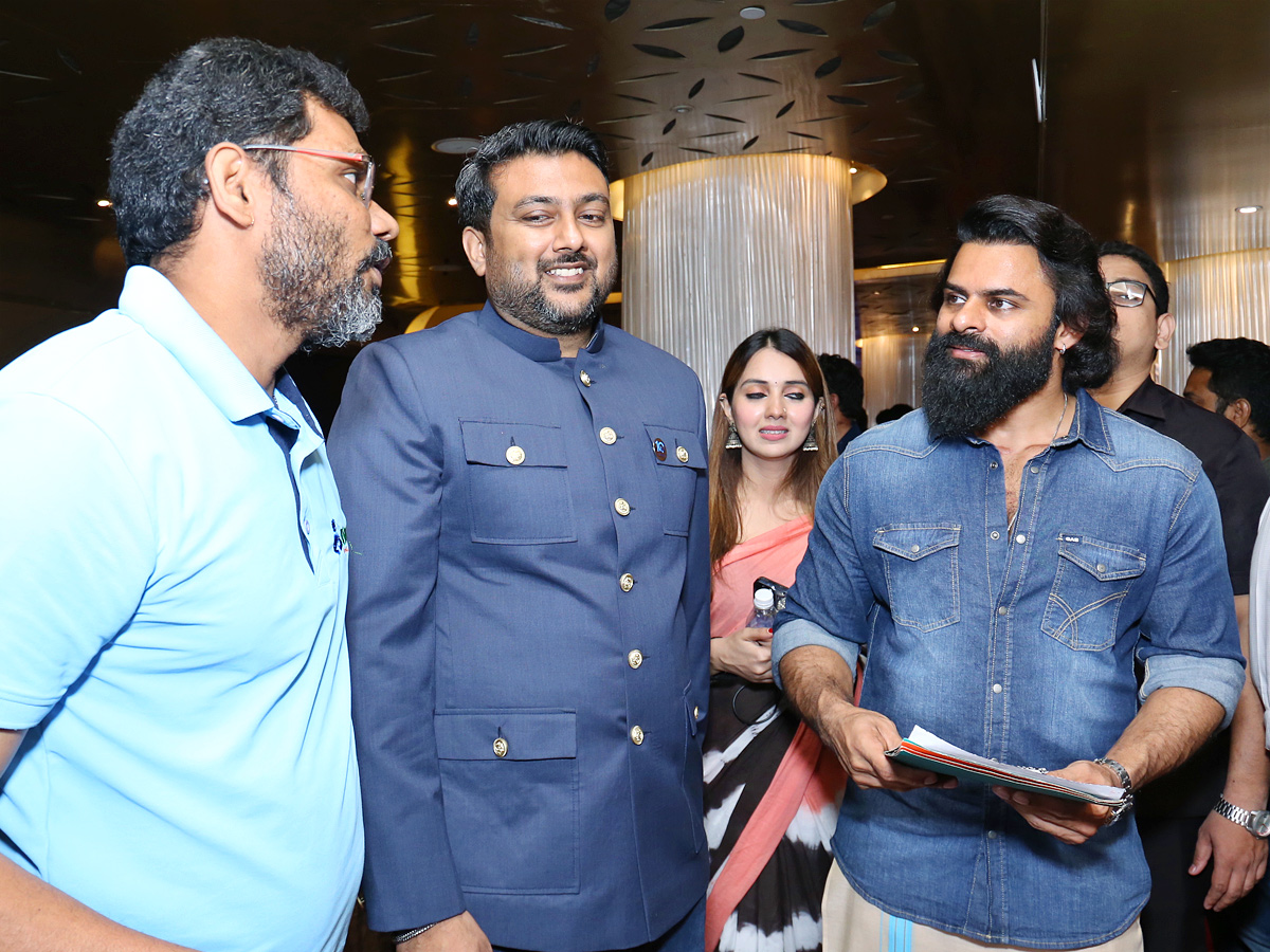 Hero_20Sai_20Dharam_20Tej_20At_20Abhayam_20Masoom_20Summit_202025_20Event_20Photos_20_2814_29.jpg 14