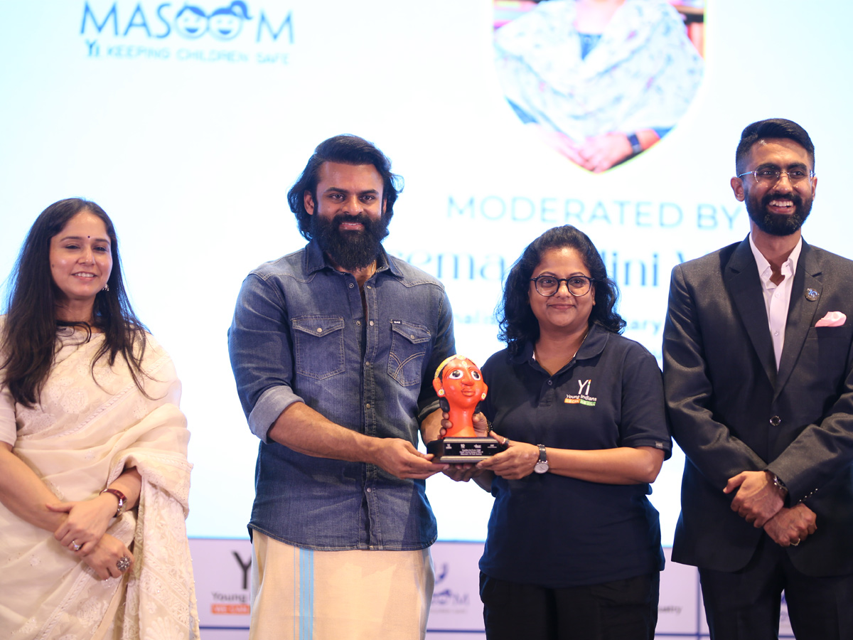 Hero_20Sai_20Dharam_20Tej_20At_20Abhayam_20Masoom_20Summit_202025_20Event_20Photos_20_281_29.jpg 1