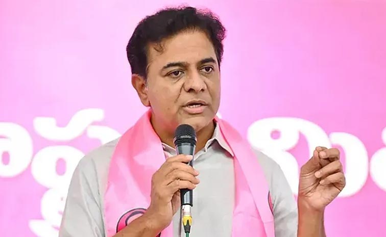 Ktr-Tweet-On-Revanth-And-Mo.jpg