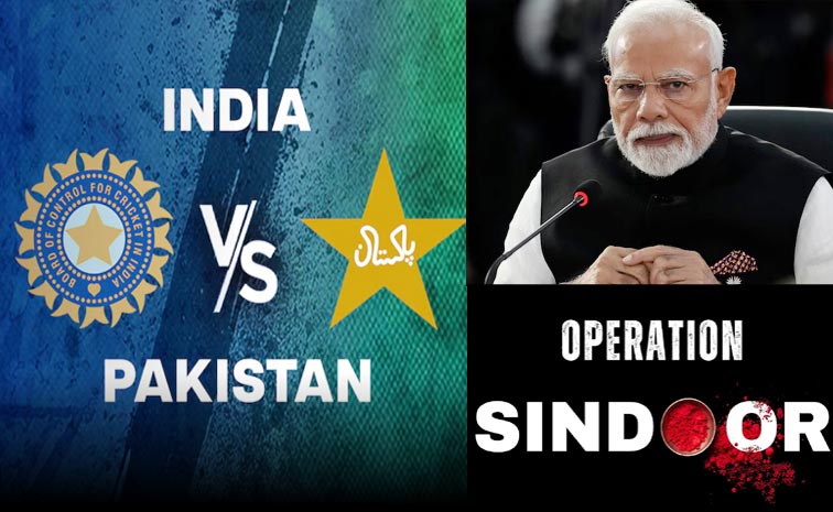 Modi.jpg