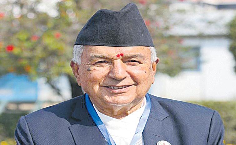 NEPAL-PRESIDENT.jpg