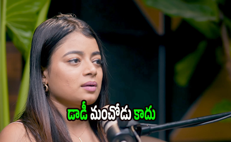 Nainika-Anasuru.jpg