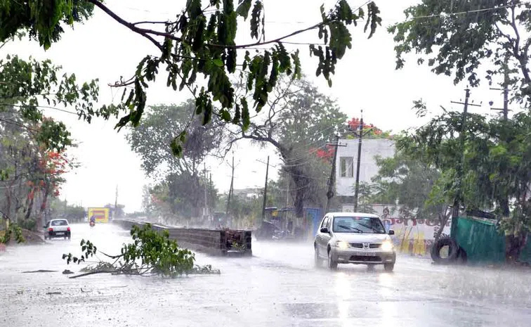 Rains1.jpg