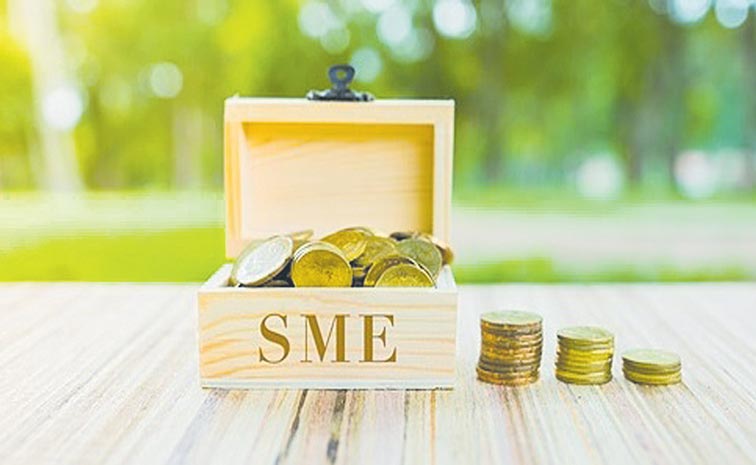 SME-LOANS.jpg