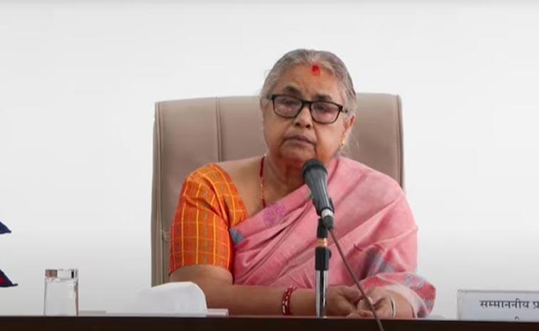 Sushila-Karki.jpg