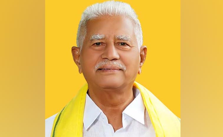 TDP-MLA_0.jpg