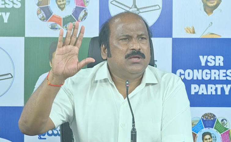 Tjr-Sudhakar-Babu1.jpg