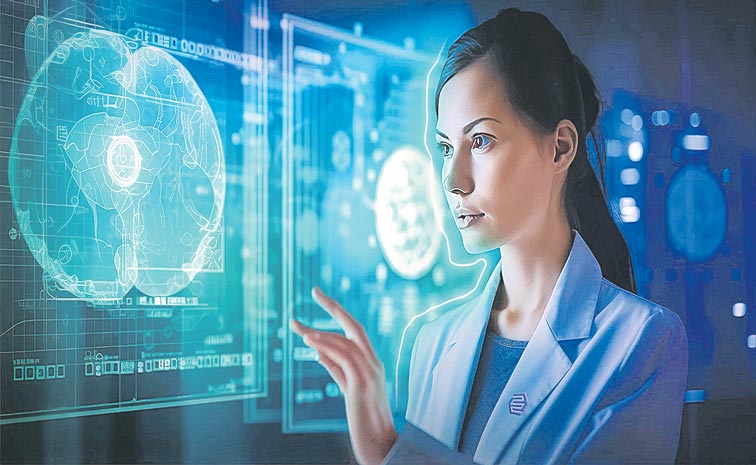 WOMEN-AI.jpg