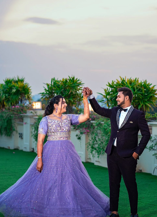 arundati_20divya_20marriage1.jpg 2