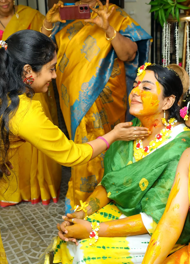 arundati_20divya_20marriage10.jpg 11