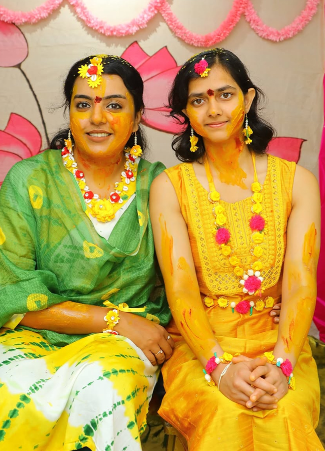 arundati_20divya_20marriage11.jpg 12
