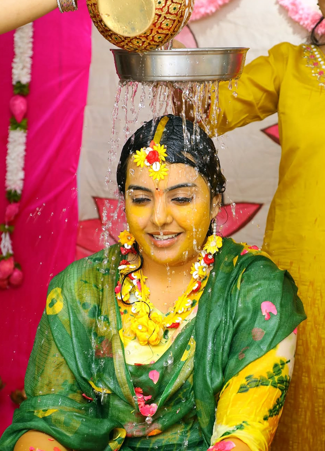 arundati_20divya_20marriage12.jpg 13