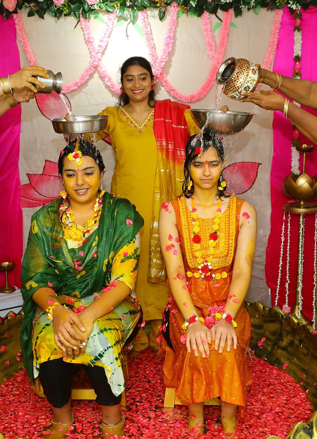 arundati_20divya_20marriage13.jpg 14