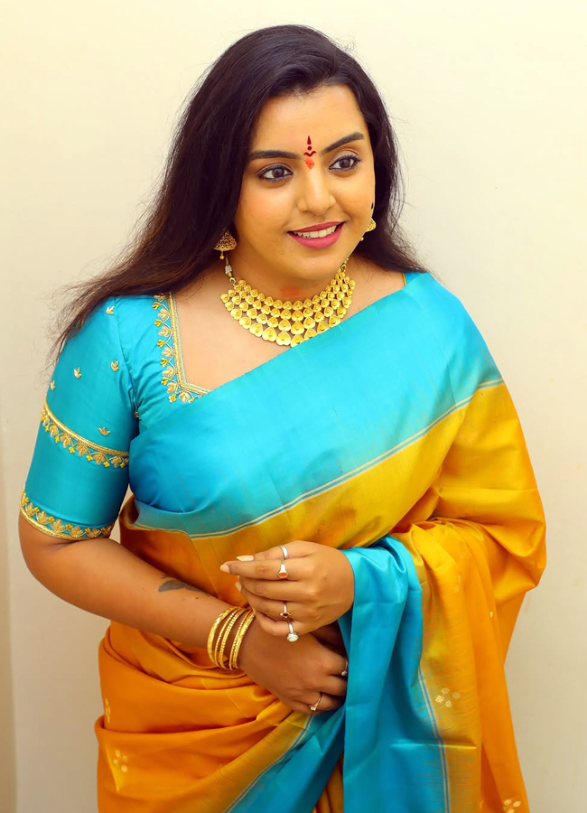 arundati_20divya_20marriage14.jpg 15