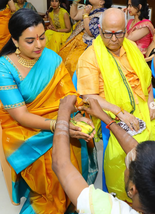 arundati_20divya_20marriage15.jpg 16