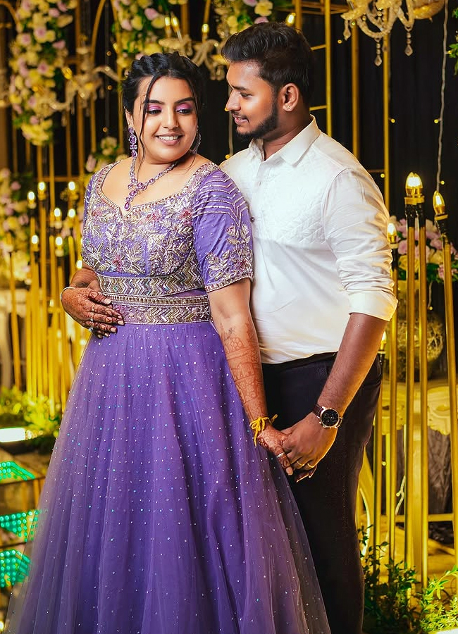 arundati_20divya_20marriage2.jpg 3