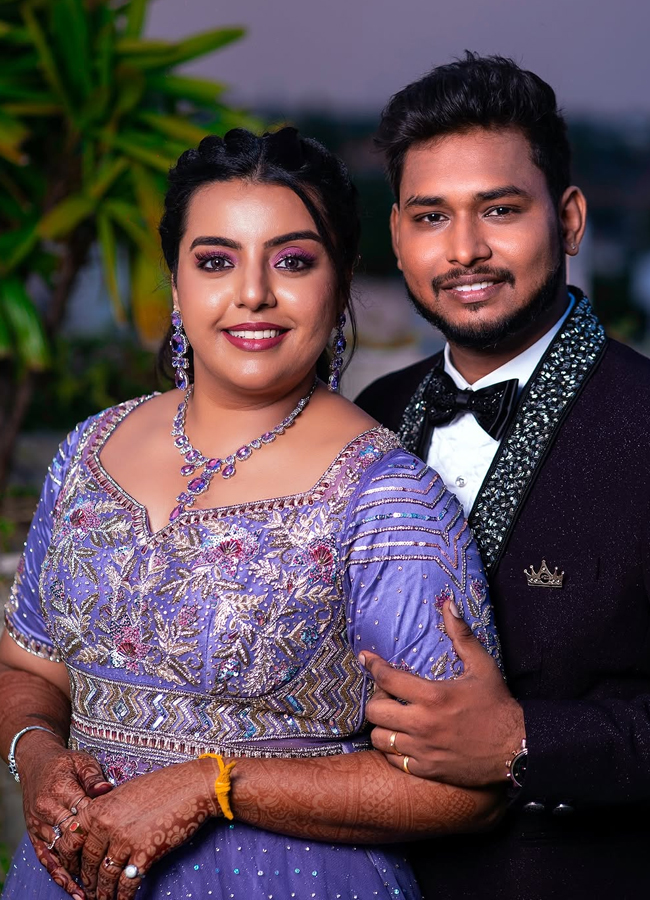 arundati_20divya_20marriage3.jpg 4