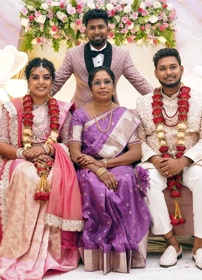 arundati_20divya_20marriage4.jpg 5