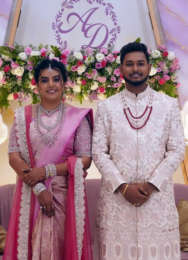 arundati_20divya_20marriage5.jpg 6
