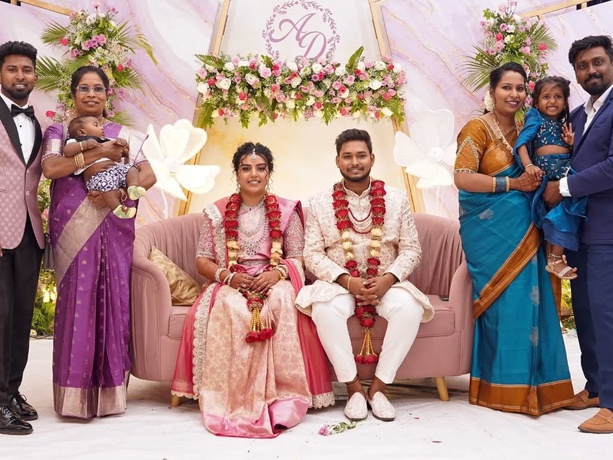 arundati_20divya_20marriage6.jpg 7