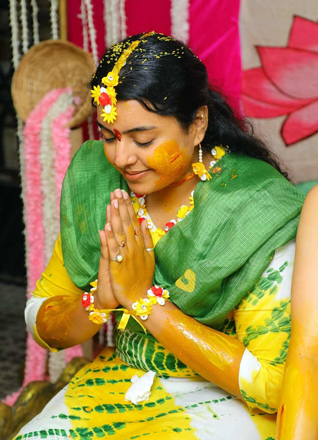 arundati_20divya_20marriage7.jpg 8