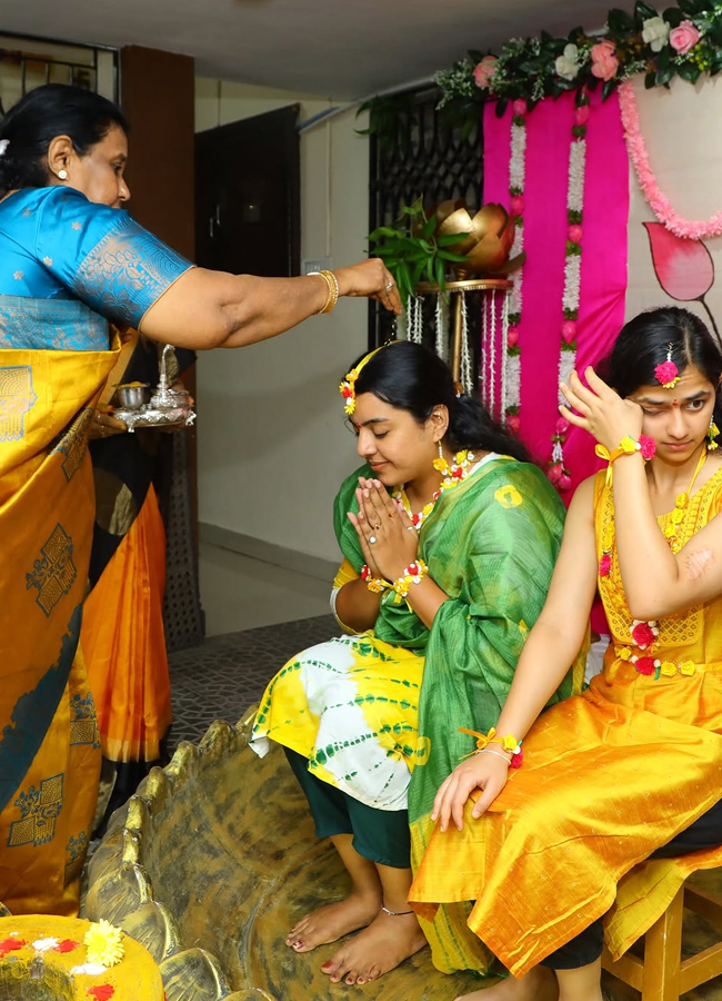 arundati_20divya_20marriage8.jpg 9