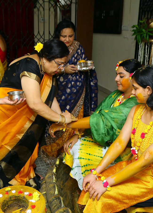 arundati_20divya_20marriage9.jpg 10