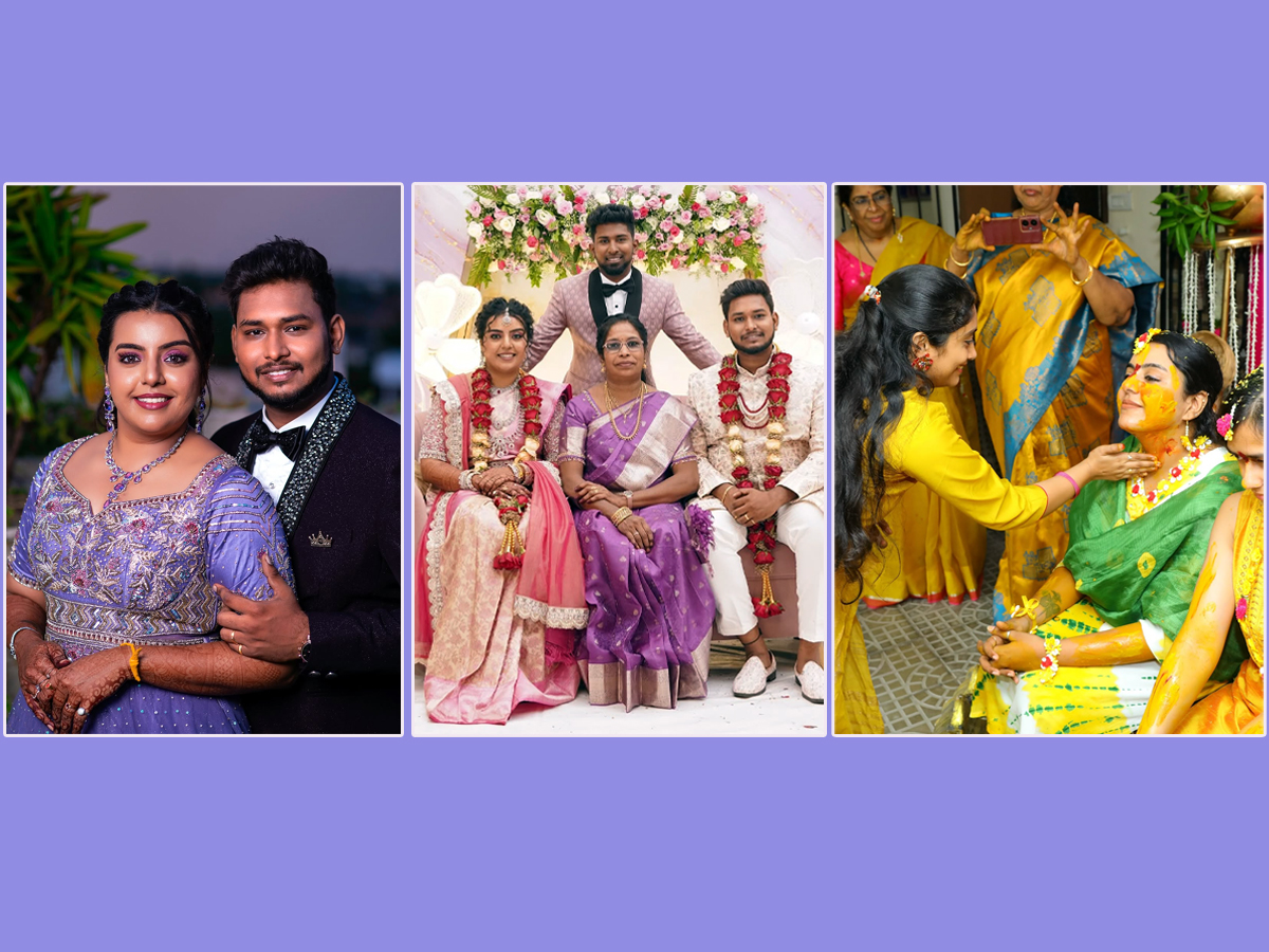 arundati_20divya_20marriage_20title.jpg 1